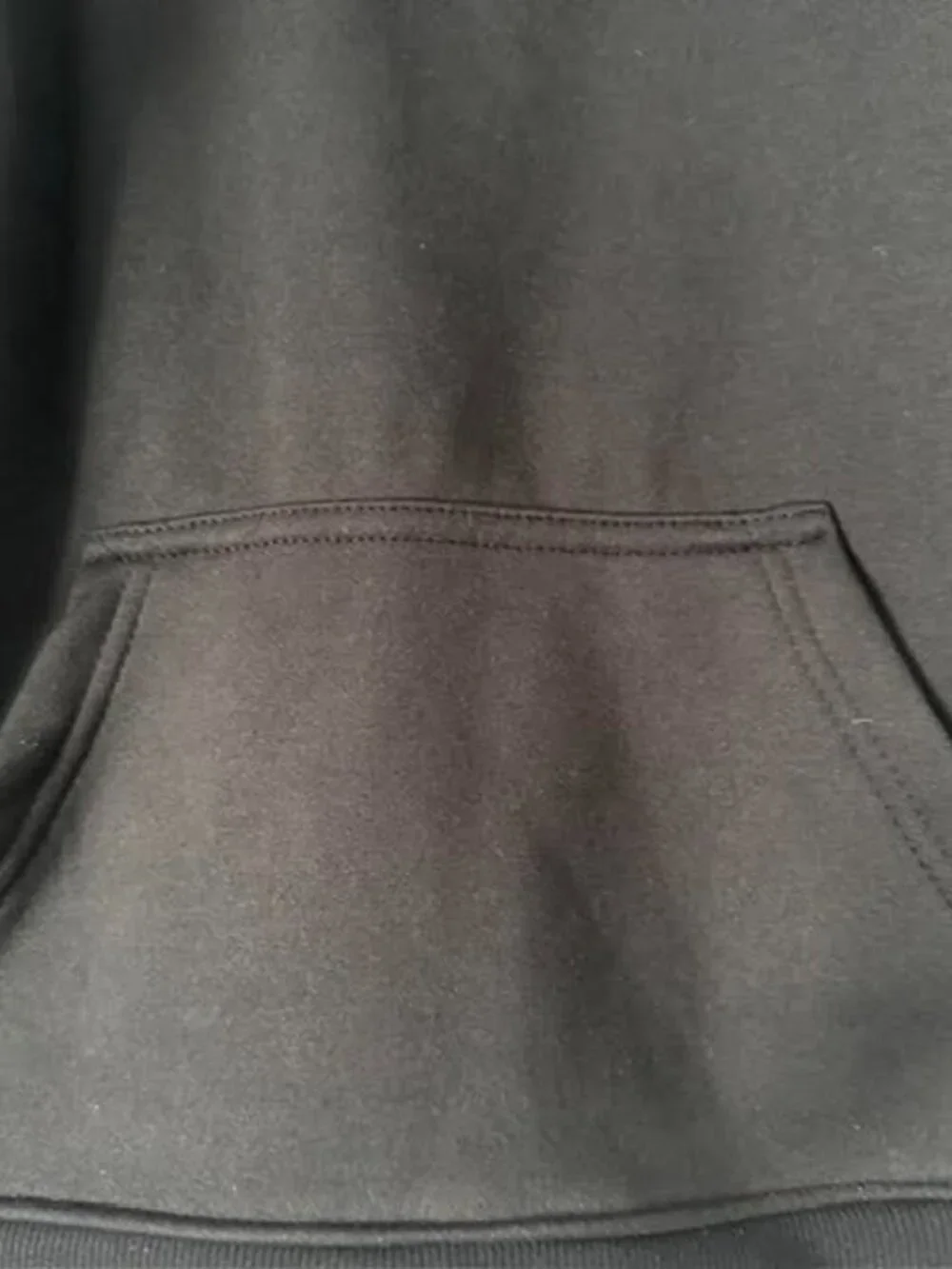 RBX Boys 2-Piece Jogger Set Green Black Hoodie Sweatpants Size 10